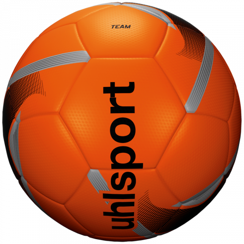 TEAM orange UHLSPORT