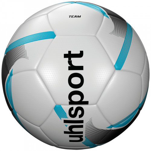 TEAM azul UHLSPORT