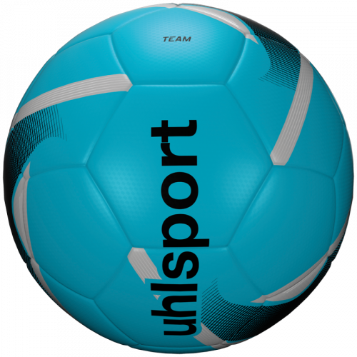 TEAM rojo UHLSPORT