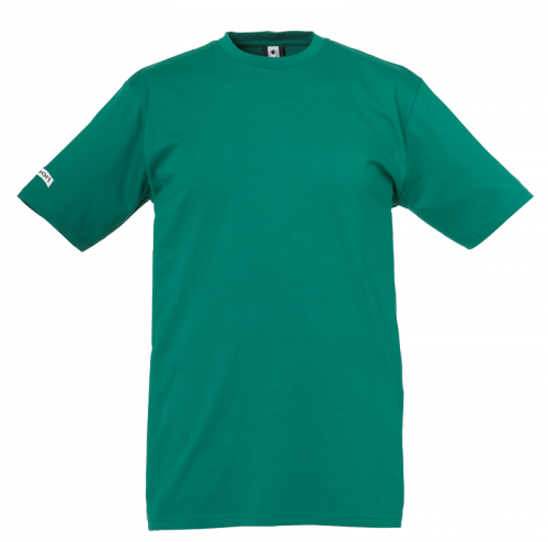 uhlsport Team Camiseta lagoon UHLSPORT