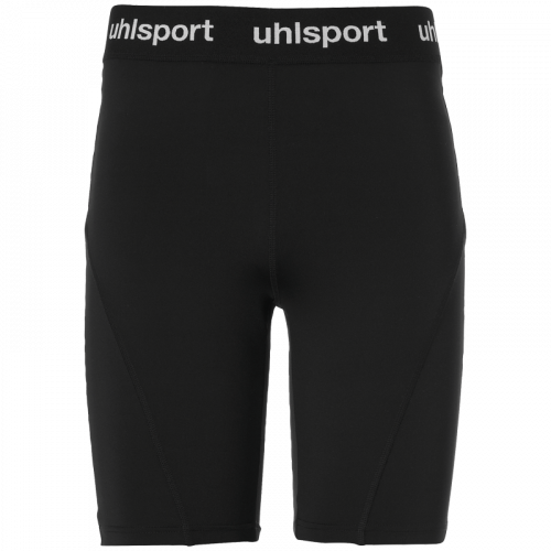 DISTINCTION PRO TIGHTS black UHLSPORT