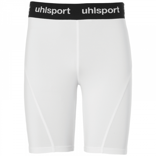 DISTINCTION PRO TIGHTS white UHLSPORT