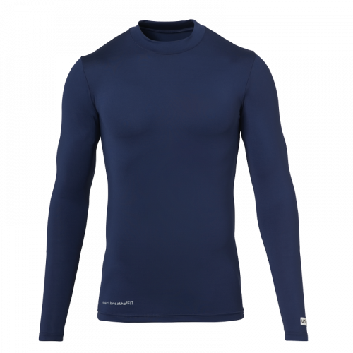 uhlsport Baselayer shirt LS marino UHLSPORT