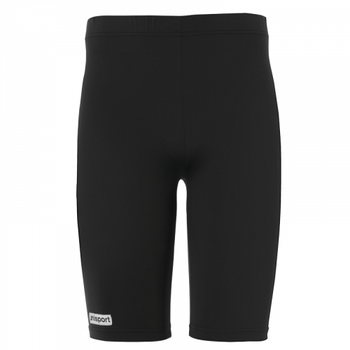 TIGHT Shorts negro UHLSPORT