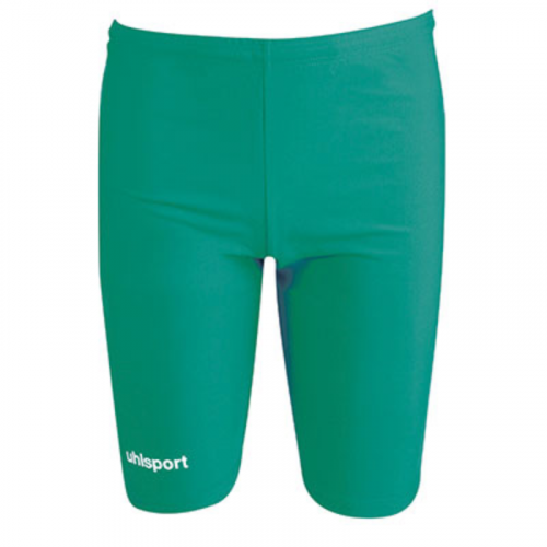 TIGHT Shorts laguna UHLSPORT