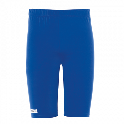 TIGHT Shorts azur UHLSPORT