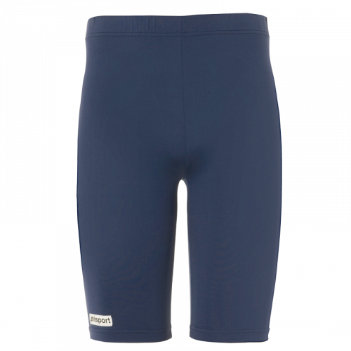 TIGHT Shorts azul marino UHLSPORT