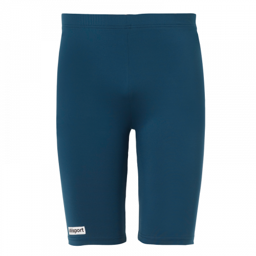 TIGHT Shorts petróleo UHLSPORT