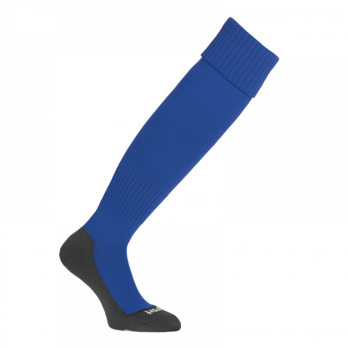 TEAM PRO ESSENTIAL Socks azul royal UHLSPORT