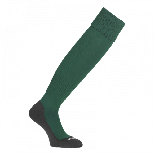 TEAM PRO ESSENTIAL Socks lagoon UHLSPORT