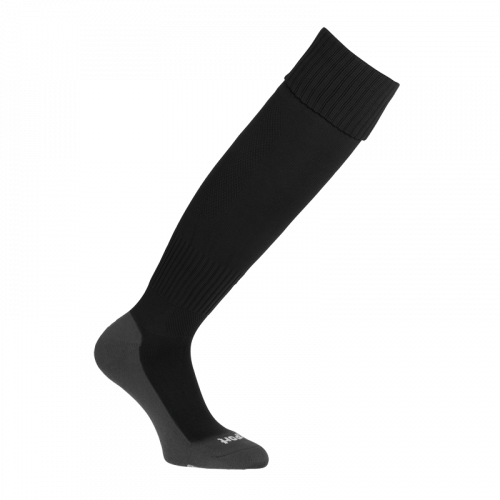 TEAM PRO ESSENTIAL Socks negro UHLSPORT