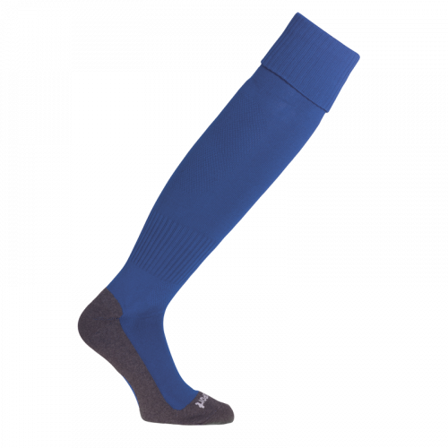 TEAM PRO ESSENTIAL Socks azur UHLSPORT