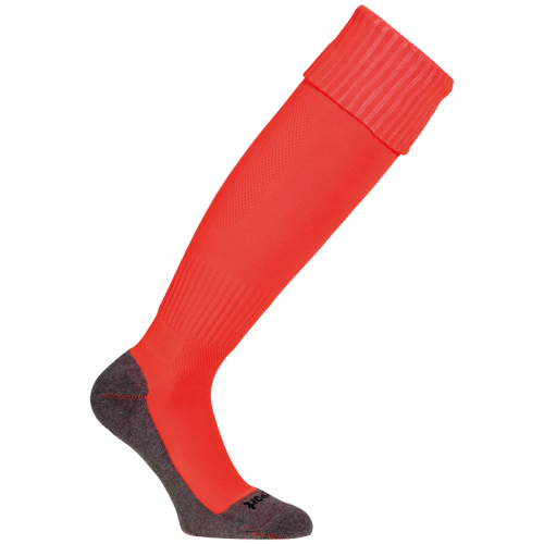 TEAM PRO ESSENTIAL STUTZENSTRUMPF red UHLSPORT