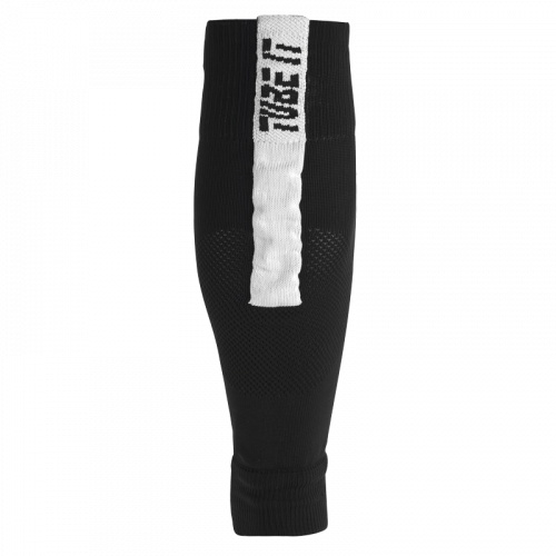 TUBE IT SLEEVE verde UHLSPORT