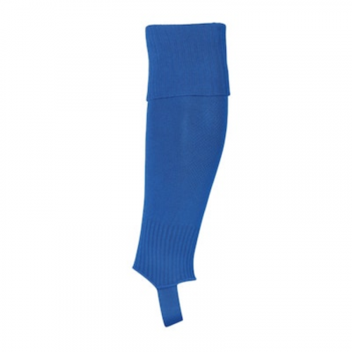 STUTZEN SENIOR azur UHLSPORT