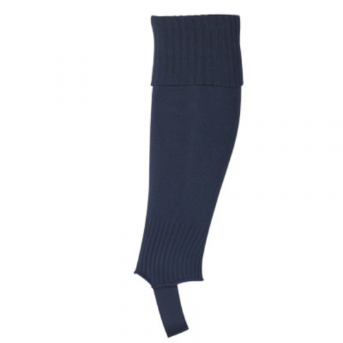 STUTZEN SENIOR azul marino UHLSPORT