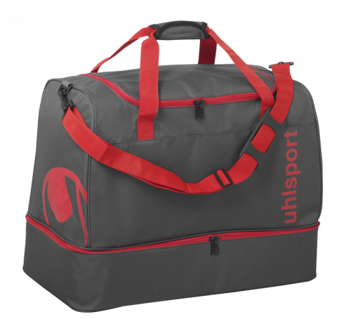 ESSENTIAL 2.0 PLAYERS BAG 75L azul UHLSPORT