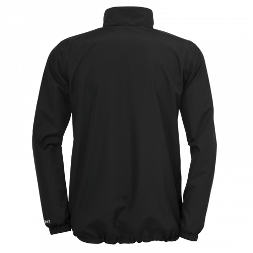 STREAM 3.0 Chaqueta negro/blanco UHLSPORT
