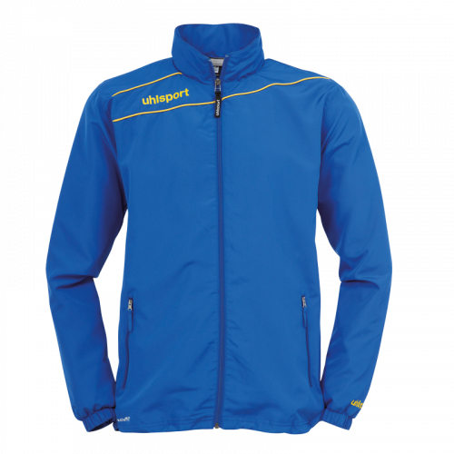 STREAM 3.0 Chaqueta azur UHLSPORT