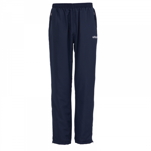 STREAM 3.0 Pantalón azul marino/blanco UHLSPORT