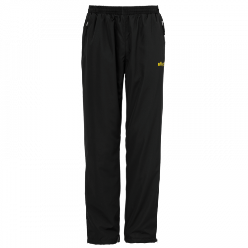 STREAM 3.0 Pantalón negro UHLSPORT