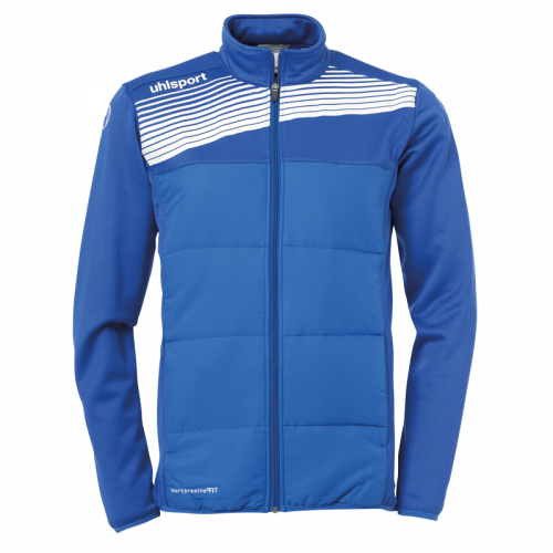 LIGA 2.0 MULTI CAZADORA azur/blanco UHLSPORT