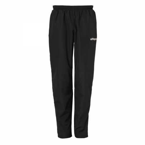 LIGA 2.0 PANTALONES negro/blanco UHLSPORT