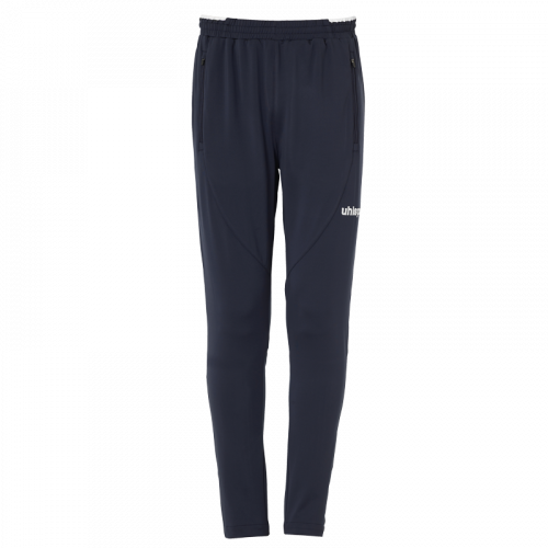 UHLSPORT EVO PANTALÓN azul marino 14 UHLSPORT