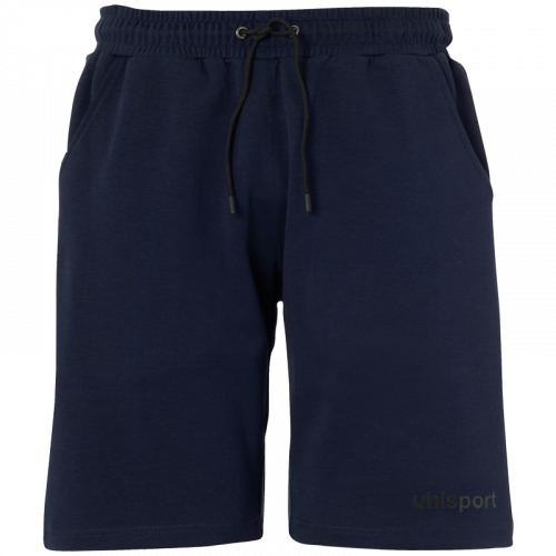 ESSENTIAL PRO SHORTS blue UHLSPORT