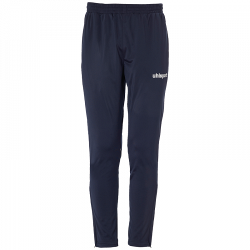 STREAM 22 TRACK PANTS blue UHLSPORT