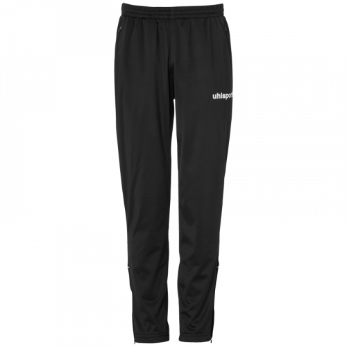 STREAM 22 CLASSIC PANTS verde UHLSPORT
