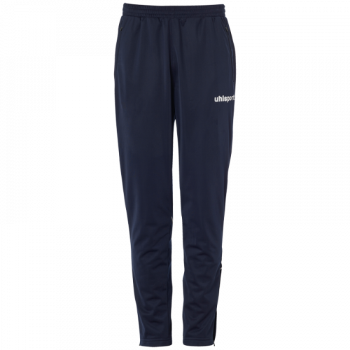 STREAM 22 CLASSIC PANTS blue UHLSPORT