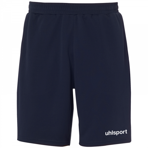 ESSENTIAL PES-SHORTS blue UHLSPORT