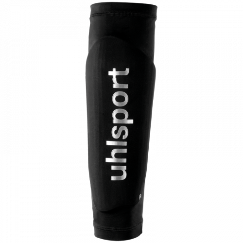 CARBONFLEX EVO negro UHLSPORT