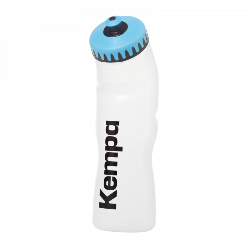 WATERBOTTLE Transparente KEMPA
