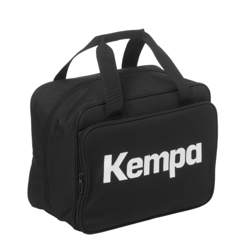 MEDICAL BAG negro KEMPA