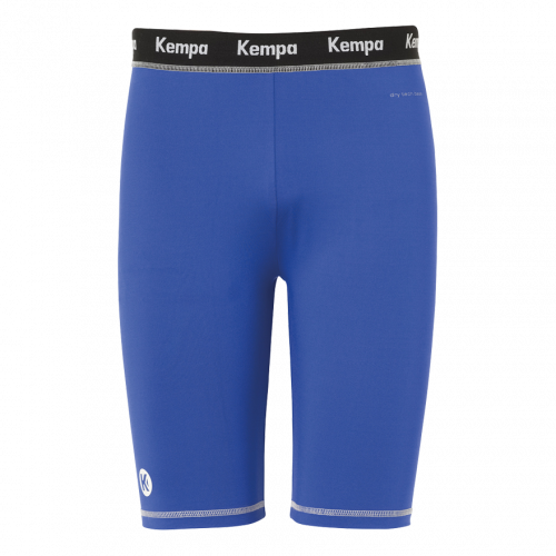 ATTITUDE MALLAS azul royal KEMPA