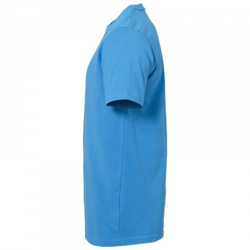 CORE 2.0 T-SHIRT kempa azul KEMPA