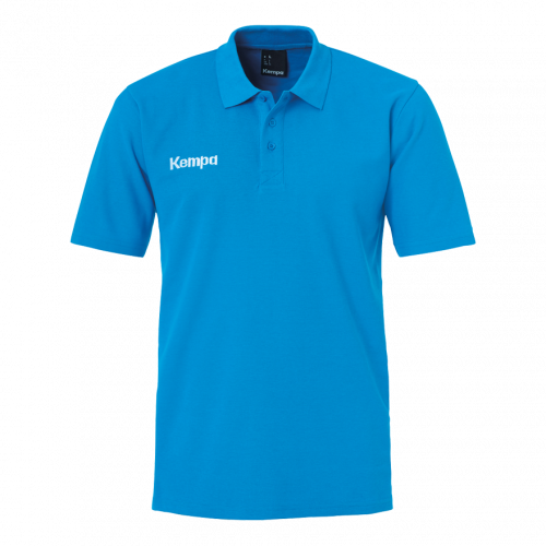 CLASSIC POLO kempa azul KEMPA