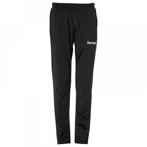 EMOTION 2.0 PANTS black KEMPA