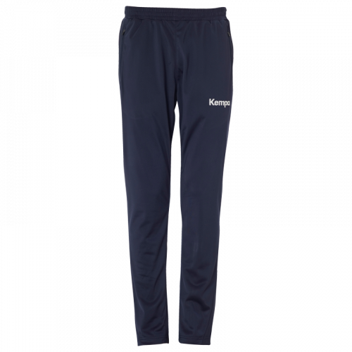 EMOTION 2.0 PANTS blue KEMPA