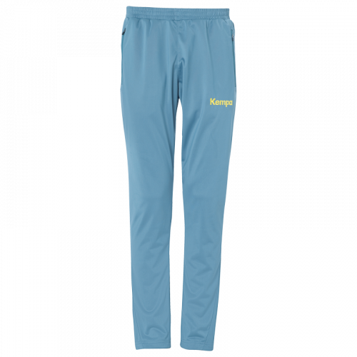 EMOTION 2.0 PANTS blue KEMPA