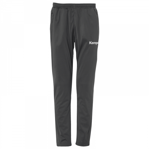 EMOTION 2.0 PANTS black KEMPA
