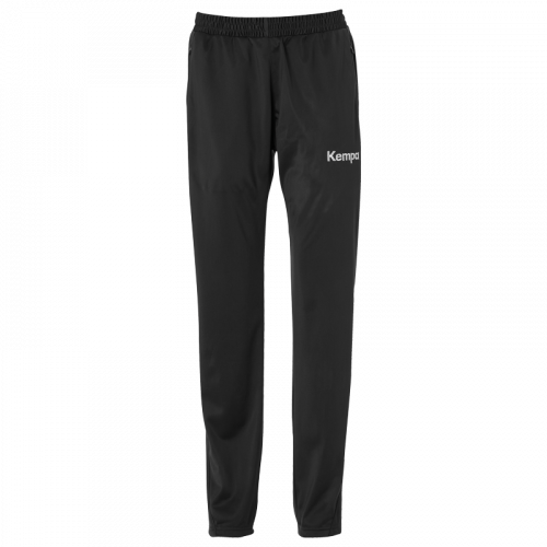 EMOTION 2.0 PANTS WOMEN black KEMPA