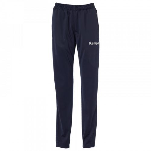 EMOTION 2.0 PANTS WOMEN blue KEMPA