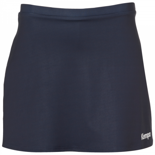 SKORT Azul Marino KEMPA