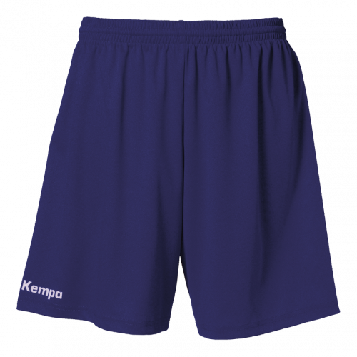 CLASSIC SHORTS azul KEMPA