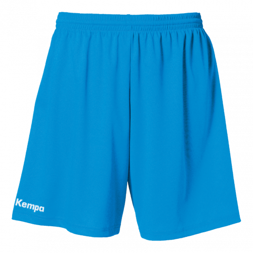 CLASSIC SHORTS verde KEMPA