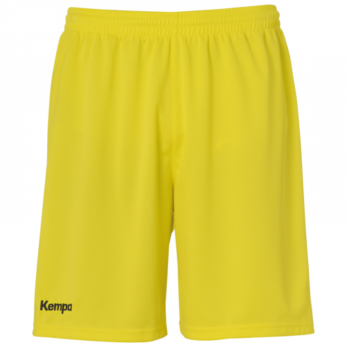 CLASSIC SHORTS azul KEMPA