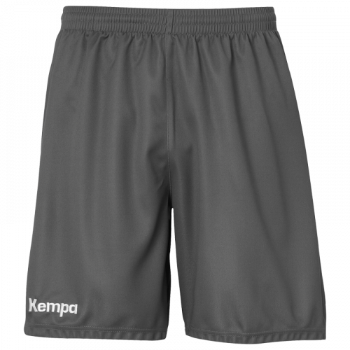 CLASSIC SHORTS ANTRACITA KEMPA